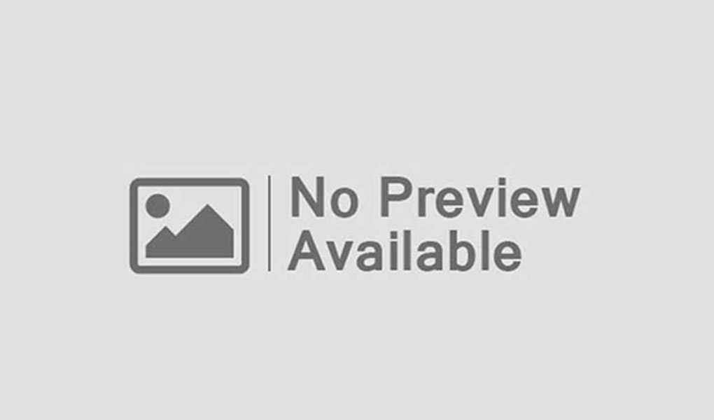 Privacy Policy