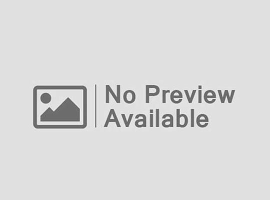 Privacy Policy