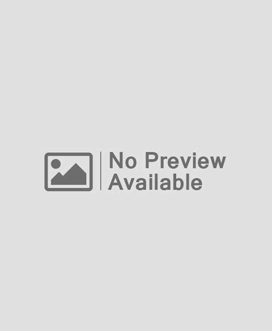 Privacy Policy