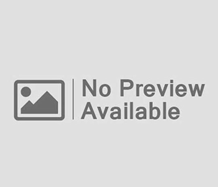 Privacy Policy