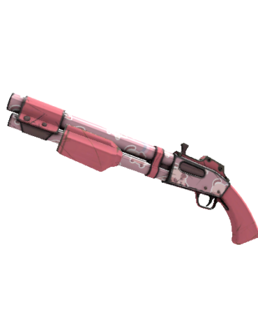 Dream Piped Reserve Shooter (Field-Tested)