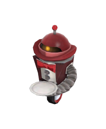 Botler 2000