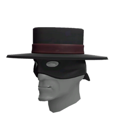 Unusual Murderer’s Motif